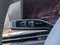 2027 Cadillac Escalade Platinum Sport