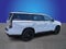 2027 Cadillac Escalade Platinum Sport