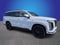 2027 Cadillac Escalade Platinum Sport
