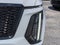 2027 Cadillac Escalade Platinum Sport