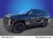 2027 Cadillac Escalade 4WD Platinum Sport
