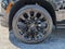 2027 Cadillac Escalade 4WD Platinum Sport