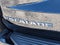 2027 Cadillac Escalade 4WD Platinum Sport