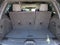 2027 Cadillac Escalade 4WD Platinum Sport