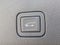 2027 Cadillac Escalade 4WD Platinum Sport