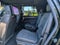 2027 Cadillac Escalade 4WD Platinum Sport