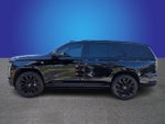 2027 Cadillac Escalade 4WD Platinum Sport