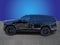 2027 Cadillac Escalade 4WD Platinum Sport