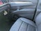 2027 Cadillac Escalade 4WD Platinum Sport