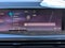 2027 Cadillac Escalade 4WD Platinum Sport