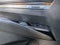 2027 Cadillac Escalade 4WD Platinum Sport