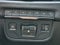 2027 Cadillac Escalade 4WD Platinum Sport