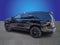 2027 Cadillac Escalade 4WD Platinum Sport