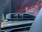 2027 Cadillac Escalade 4WD Platinum Sport