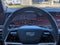 2027 Cadillac Escalade 4WD Platinum Sport
