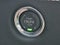 2027 Cadillac Escalade 4WD Platinum Sport