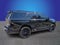 2027 Cadillac Escalade 4WD Platinum Sport