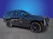 2027 Cadillac Escalade 4WD Platinum Sport