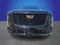 2027 Cadillac Escalade 4WD Platinum Sport