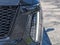 2027 Cadillac Escalade 4WD Platinum Sport