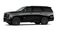 2027 Cadillac Escalade V-Series