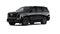 2027 Cadillac Escalade V-Series