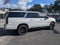2025 Cadillac Escalade ESV Premium Luxury