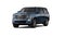 2027 Cadillac Escalade ESV Platinum Luxury