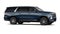 2027 Cadillac Escalade ESV Platinum Luxury
