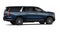 2027 Cadillac Escalade ESV Platinum Luxury