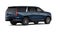 2027 Cadillac Escalade ESV Platinum Luxury
