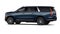 2027 Cadillac Escalade ESV Platinum Luxury