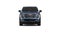 2027 Cadillac Escalade ESV Platinum Luxury