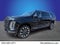 2026 Cadillac Escalade ESV Platinum Luxury
