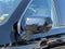 2026 Cadillac Escalade ESV Platinum Luxury