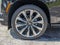 2026 Cadillac Escalade ESV Platinum Luxury