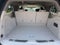 2026 Cadillac Escalade ESV Platinum Luxury