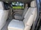 2026 Cadillac Escalade ESV Platinum Luxury