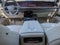 2026 Cadillac Escalade ESV Platinum Luxury