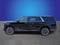 2026 Cadillac Escalade ESV Platinum Luxury