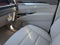2026 Cadillac Escalade ESV Platinum Luxury