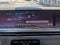 2026 Cadillac Escalade ESV Platinum Luxury