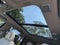 2026 Cadillac Escalade ESV Platinum Luxury