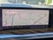 2026 Cadillac Escalade ESV Platinum Luxury