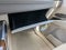 2026 Cadillac Escalade ESV Platinum Luxury