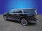 2026 Cadillac Escalade ESV Platinum Luxury
