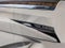 2026 Cadillac Escalade ESV Platinum Luxury