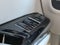 2026 Cadillac Escalade ESV Platinum Luxury