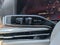2026 Cadillac Escalade ESV Platinum Luxury