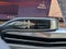2026 Cadillac Escalade ESV Platinum Luxury